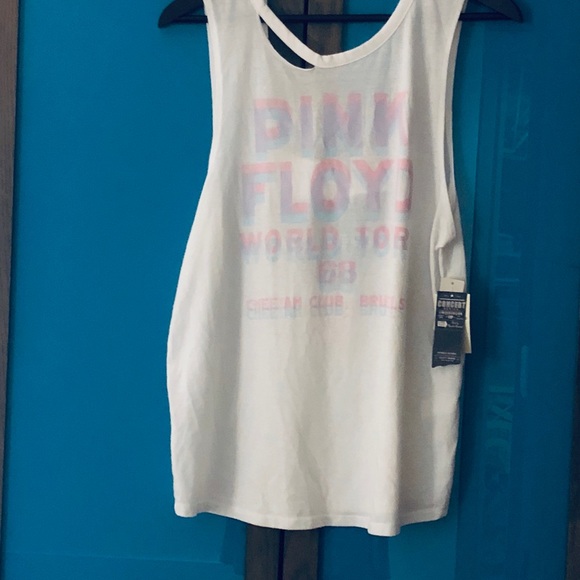 NWT!! LUCKY BRAND - Picture 7 of 8